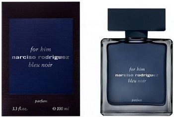 Narciso Rodriguez for Him Bleu Noir Parfum �� Narciso Rodriguez - ��������� ���� - ������ ��� ������