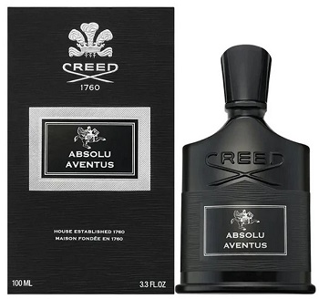 Absolu Aventus 2025 �� Creed - ��������� ���� ��� ������