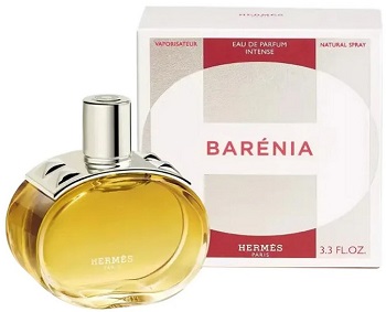 Barenia Intense �� Hermes - ��������� ���� ��� ������