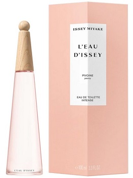 L`Eau D`Issey Pivoine �� Issey Miyake - ��������� ���� ��� ������
