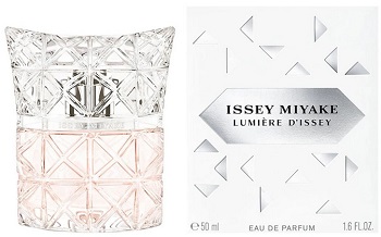 Lumiere D�Issey �� Issey Miyake - ��������� ���� - ������ ��� ������