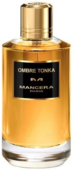 Ombre Tonka �� Mancera - ��������� ���� ��� ������