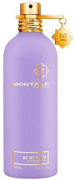 Be My Plum �� Montale - ��������� ���� ��� ������