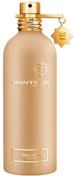Dallachai �� Montale - ��������� ���� ��� ������