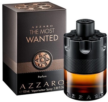 The Most Wanted Parfum �� Loris Azzaro - ��������� ���� ��� ������