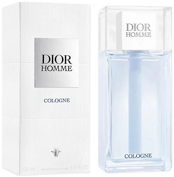 Dior Homme Cologne �� Christian Dior - �������� ��� ������