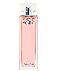 Eternity Moment  Calvin Klein -  /  