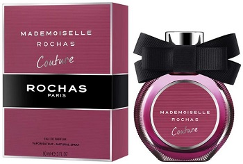 Mademoiselle Rochas Couture �� Rochas - ��������� ���� ��� ������