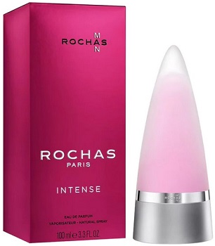 Man Intense �� Rochas - ��������� ���� ��� ������