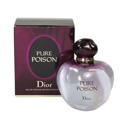 Pure Poison  Christian Dior -    