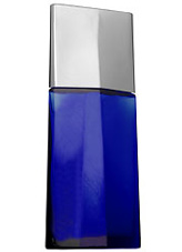 L`Eau Bleue d`Issey Pour Homme  Issey Miyake -    