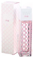Gucci Envy Me  Gucci -    