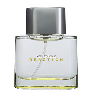 Reaction for Men  Kenneth Cole -    