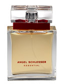 Angel Schlesser Essential  Angel Schlesser -    