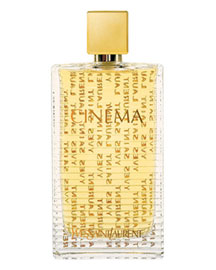 Cinema  Yves Saint Laurent -    