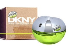 Be Delicious  Donna Karan -    