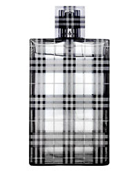 Brit For Men  Burberry -    