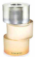 Premier Jour  Nina Ricci -    