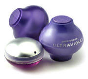 Ultraviolet  Paco Rabanne -   -   