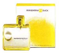 Mandarina Duck  Mandarina Duck -    