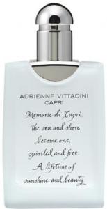 Capri  Adrienne Vittadini -    