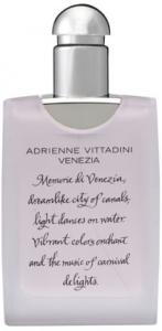 Venezia  Adrienne Vittadini -    
