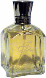 Tilleul  D`Orsay -    