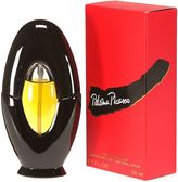 Paloma Picasso  Paloma Picasso -    