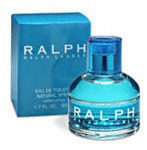 Ralph  Ralph Lauren -   -   