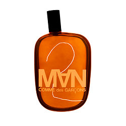 Comme des Garcons 2 Man  Comme des Garcons -   -   