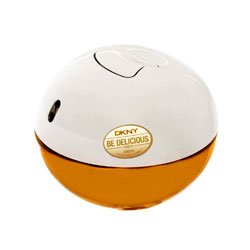 Be Delicious Men  Donna Karan -    