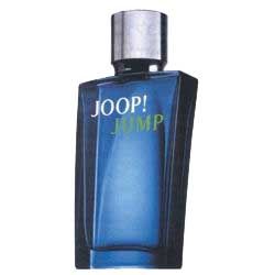 Joop! Jump  Joop! -    