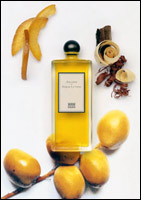 Arabie  Serge Lutens -    