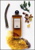 Ambre Sultan  Serge Lutens -    