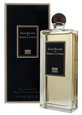 Daim Blond  Serge Lutens -    