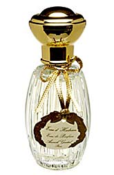 Eau dHadrien  Annick Goutal -   -   
