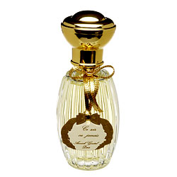 Ce Soir ou Jamais  Annick Goutal -    