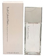 Truth  Calvin Klein -    