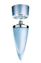 Rochas Man  Rochas -    