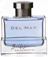 Del Mar Baldessarini  Hugo Boss -  -   