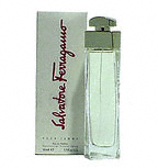 Ferragamo  Salvatore Ferragamo -    