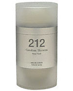 212 Herrera  Carolina  Herrera -    