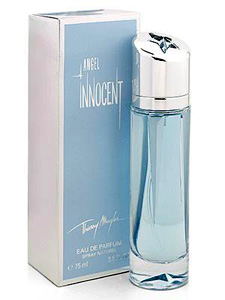 Angel Innocent  Thierry Mugler -    