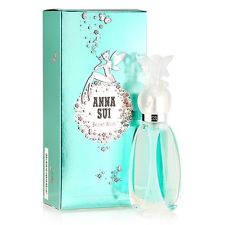 Anna Sui Secret Wish �� Anna Sui - ��������� ���� ��� ������