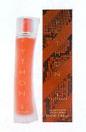 Python  Trussardi -   -   