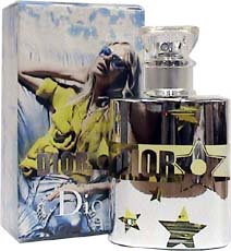 Dior Star �� Christian Dior - ��������� ���� ��� ������
