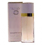 True Love  Elizabeth Arden -    