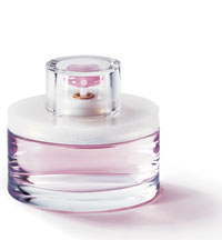 Par Amour Toujours  Clarins -    