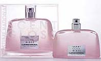 Scent Cool Gloss  Costume National -   -   