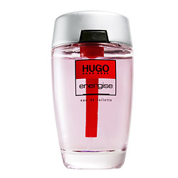 Hugo Energise  Hugo Boss -    